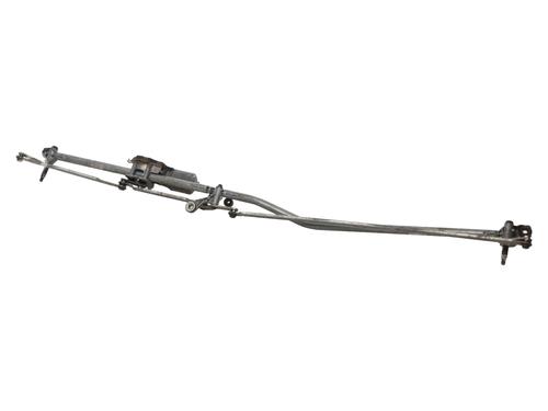 front-wiper-motor-peugeot-308-cc-4b_-2009-2010-2011-2012-2013-2014-2015-37335915 main image