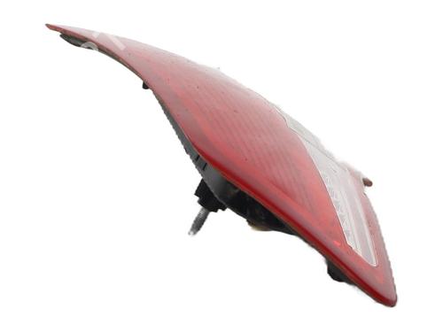 Right tailgate light CITROËN C4 II (NC_) 1.6 HDi 110 | BP37335351C80 - Image 4
