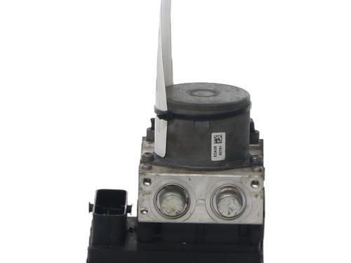 ABS pump FIAT 500L (351_, 352_) 1.6 D Multijet (199LYD1B) | BP37342066M43 - Image 4