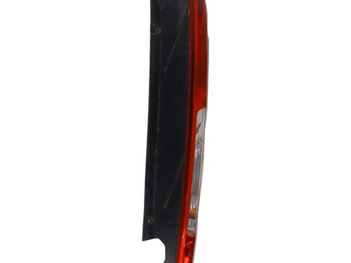Used Left taillight Left taillight 37348612 37348612