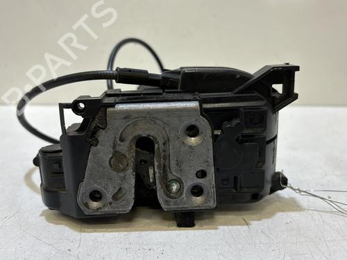 front-right-lock-renault-clio-iii-br01-cr01-2005-2006-2007-2008-2009-2010-2011-2012-2013-2014-37326763 main image