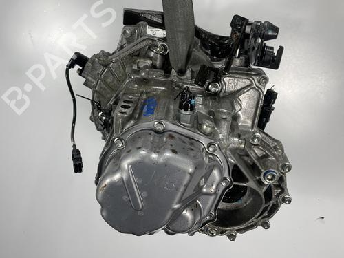 gearbox-chevrolet-spark-m300-2009-37333252 main image