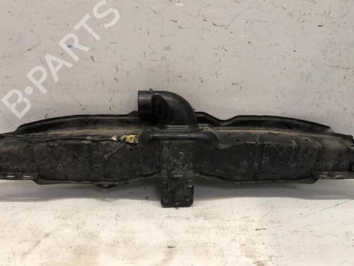 Used Crossmember Crossmember 37619264 37619264