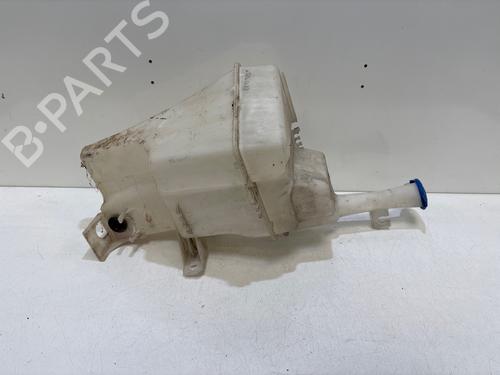 Used Windscreen washer tank Windscreen washer tank 37617112 37617112