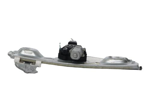 Rear right window mechanism NISSAN PULSAR Hatchback (C13) 1.2 DIG-T | BP37462048C25 - Image 3