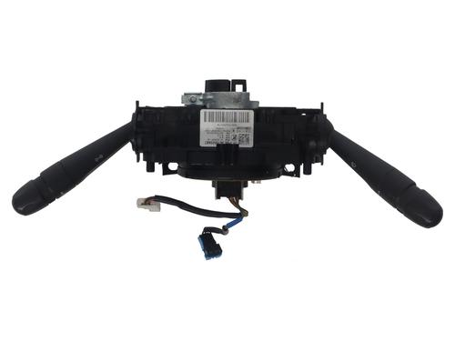 steering-column-stalk-peugeot-508-i-8d_-2010-2011-2012-2013-2014-2015-2016-2017-2018-37343937 main image