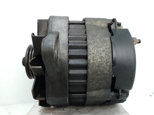 Lichtmaschine für Lichtmaschine 37312487 37312487