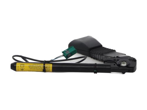 seat-buckle-opel-corsa-c-x01-2000-2001-2002-2003-2004-2005-2006-2007-2008-2009-37333753 main image