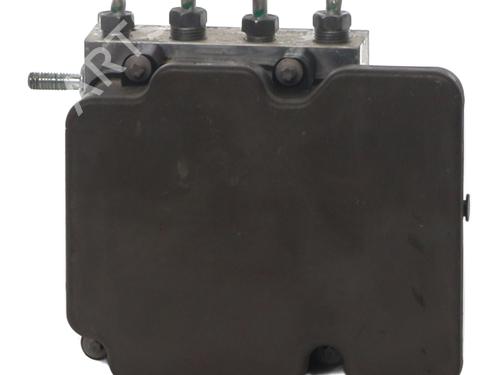Used ABS pump ABS pump 37342123 37342123