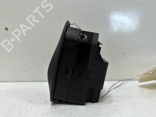 Left front window switch PEUGEOT 206 Hatchback (2A/C) | BP37323302I27 - Image 3