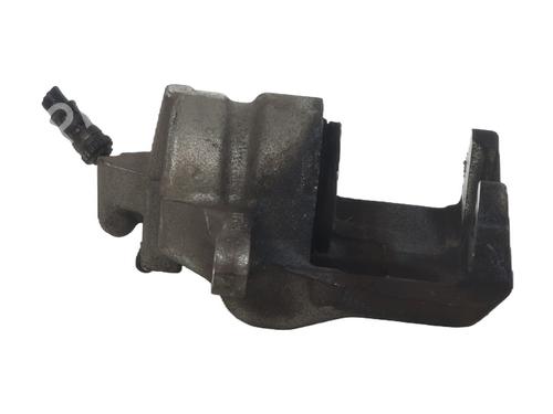 Right front brake caliper CITROËN C3 AIRCROSS II (2R_, 2C_) 1.5 BlueHDi 120 (2CYHXX) | BP37753320M104 - Image 4