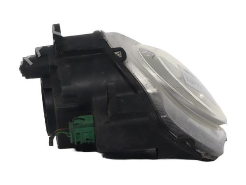 Right front indicator FIAT 500 (312_) 1.2 (312AXA1A) | BP37334393C33 - Image 3