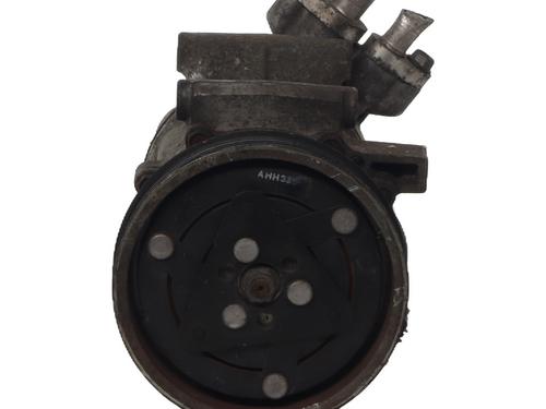 AC compressor RENAULT MODUS / GRAND MODUS (F/JP0_) 1.5 dCi (FP0G, JP0G) | BP37337319M34 - Image 5