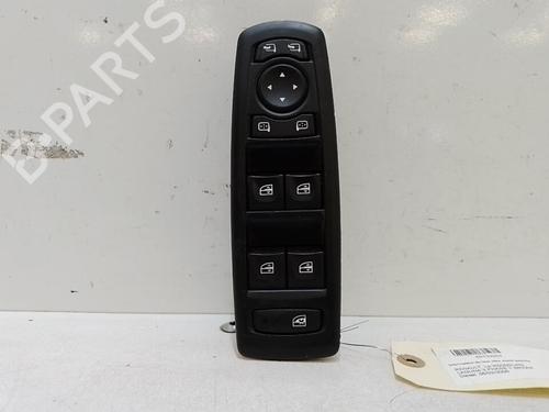 Used Left front window switch Left front window switch 37312701 37312701