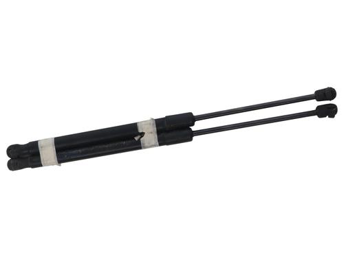 Tailgate lift support VW PASSAT B7 Variant (365) | BP37334714C138 - Image 3