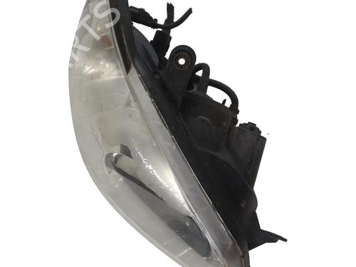 right-headlight-hyundai-getz-tb-2001-2002-2003-2004-2005-2006-2007-2008-2009-2010-2011-37346687 main image