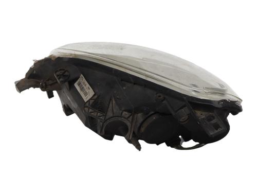 Right headlight CITROËN BERLINGO MULTISPACE (B9)  | BP37349069C29  - Image 5