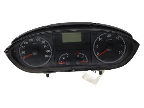 Instrument cluster PEUGEOT BOXER Van 2.2 HDi 120 | BP37752950C47  - Image 5