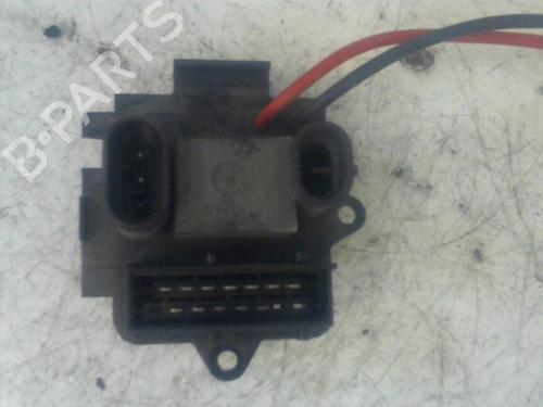 Used Heater resistor Heater resistor 37301739 37301739