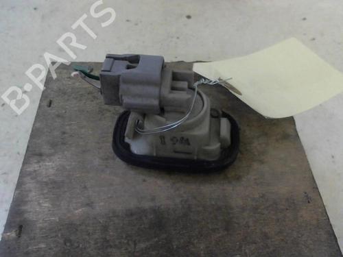 Left side indicator TOYOTA RAV 4 II (_A2_) 2.0 D 4WD (CLA20_, CLA21_, CLA20R, CLA21R) | BP37302221I20 - Image 2