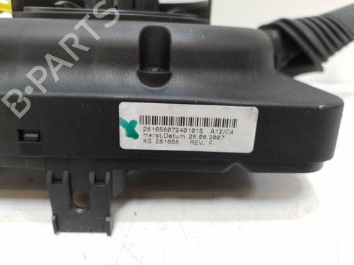 Steering column stalk OPEL ASTRA H (A04) | BP37322554I23 - Image 3