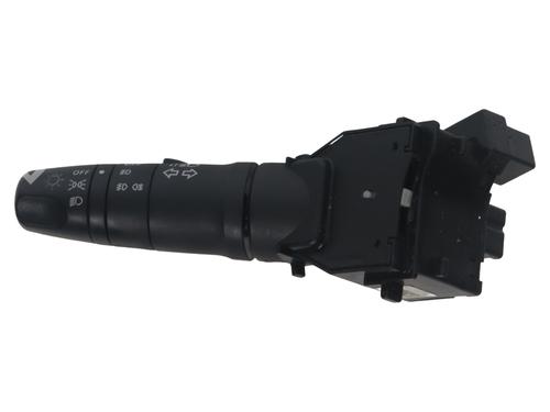 Schalter für Schalter 37344468 37344468