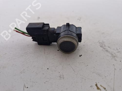 Used Electronic module Electronic module 37343402 37343402