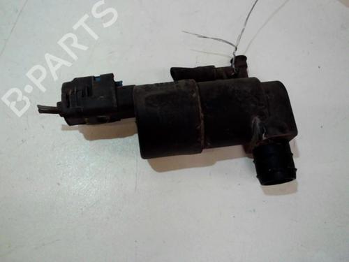 washer-pump-renault-master-iii-van-fv-2010-37308089 main image