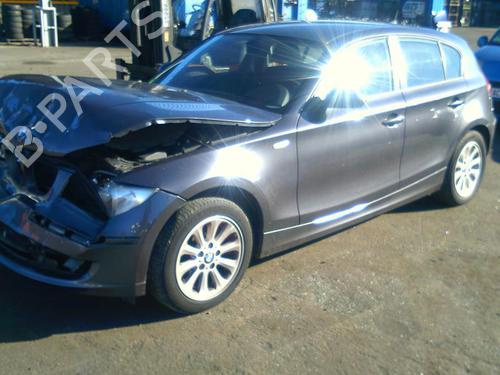 Peças BMW 1 (E87) 4800063