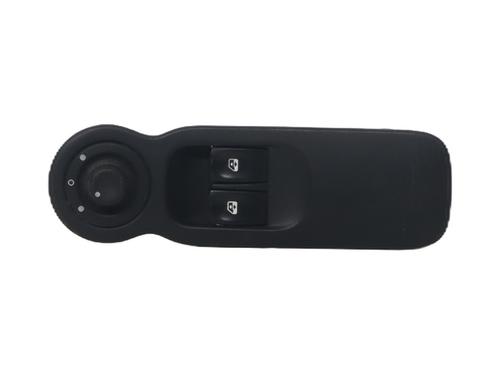 Left front window switch RENAULT MODUS / GRAND MODUS (F/JP0_) 1.4 (JP01, JP0J) | BP37345864I27 - Image 4