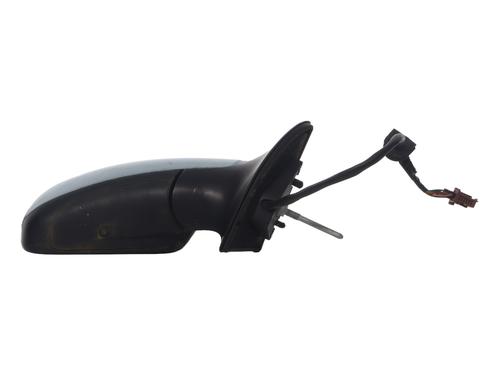 right-mirror-peugeot-407-6d_-2004-2005-2006-2007-2008-2009-2010-2011-37340962 main image