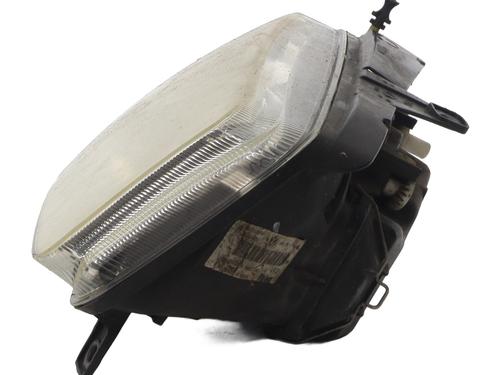 right-headlight-vw-polo-6n2-1999-2000-2001-37344259 main image