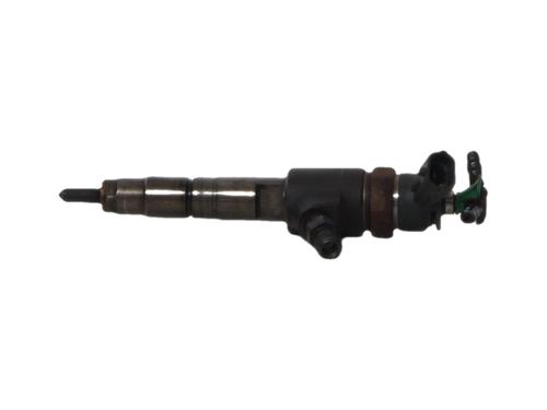 Used Injector Injector CITROËN C3 I (FC_, FN_) [2002-2013] 40015437 40015437