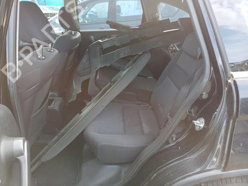 Left headlight HONDA CR-V II (RD_) | BP37343852C28 - Image 13