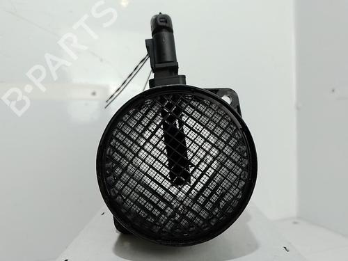 Mass air flow sensor SEAT EXEO (3R2) 2.0 TDI | BP37312842M95  - Image 5