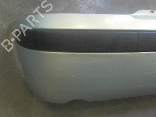 Used Rear bumper Rear bumper 37621822 37621822