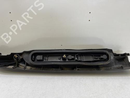 Used Right taillight Right taillight 37323043 37323043