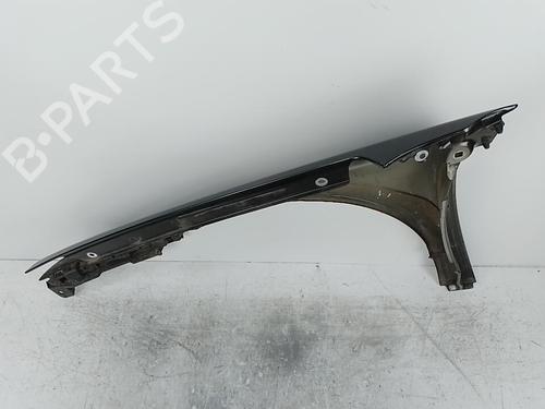 right-front-fenders-renault-laguna-iii-bt01-2007-2008-2009-2010-2011-2012-2013-2014-2015-37620298 main image