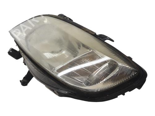 Used Left headlight Left headlight 38092349 38092349