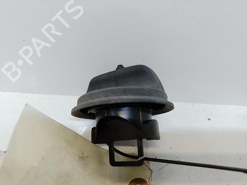 Used Fuel cap Fuel cap 37303230 37303230