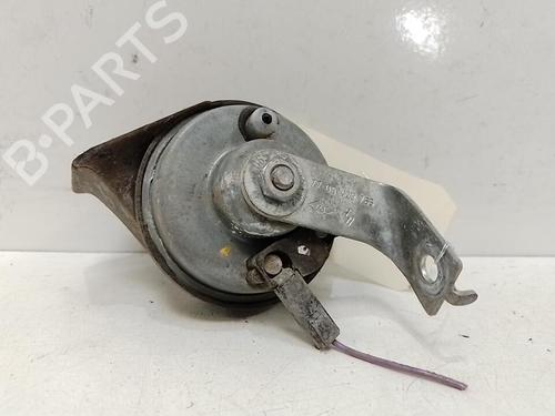Used Horn Horn 37315909 37315909