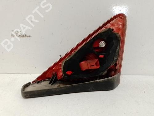 Used Right tailgate light Right tailgate light 37314968 37314968