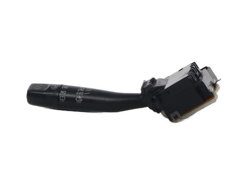 Used Steering column stalk Steering column stalk 39478872 39478872