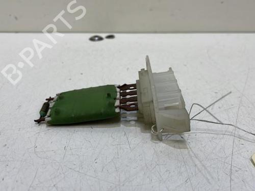 heater-resistor-renault-master-ii-van-fd-1997-1998-1999-2000-2001-2002-2003-2004-2005-2006-2007-2008-2009-2010-2011-2012-2013-37320002 main image