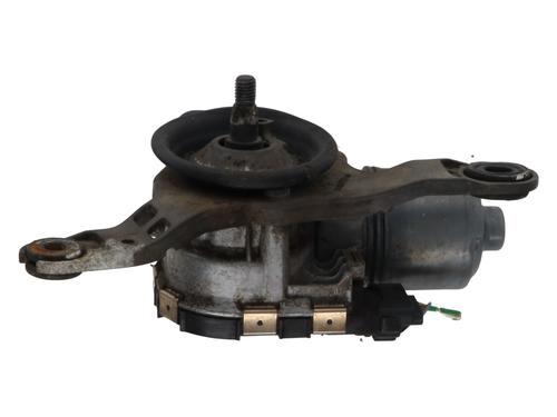 Front wiper motor CITROËN C4 Picasso II | BP37328476M29 - Image 3