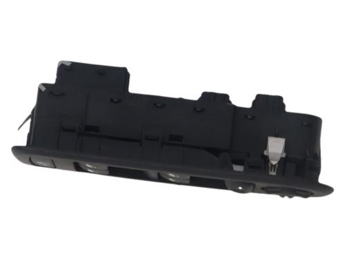 Left front window switch CITROËN C5 III (RD_) 1.6 HDi 115 (RD9HRA, RD9HLA, RD9HL0) | BP37349208I27 - Image 5