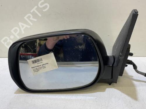 left-mirror-toyota-rav-4-ii-_a2_-2000-2001-2002-2003-2004-2005-37319463 main image