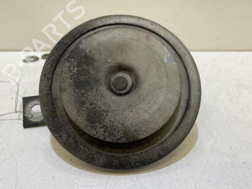 Horn für Horn 37319290 37319290