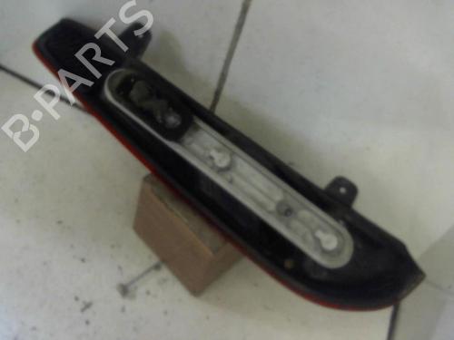 Used Right taillight Right taillight 37302659 37302659