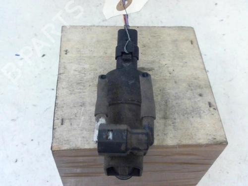 Washer pump RENAULT VEL SATIS (BJ0_) 3.0 dCi (BJ0J, BJ0N) | BP37296998E24 - Image 3